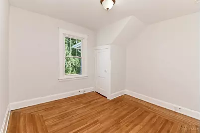 3640 Amberson Avenue, Cincinnati, OH 45208 - Photo 24