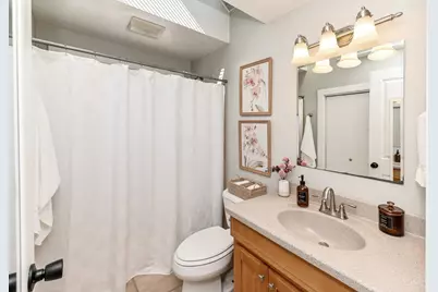 3640 Amberson Avenue, Cincinnati, OH 45208 - Photo 30