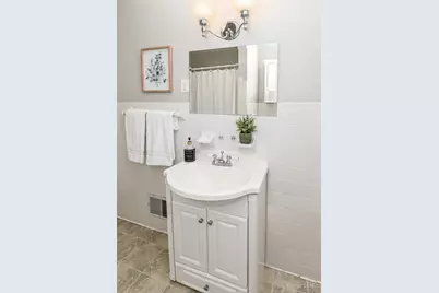 3640 Amberson Avenue, Cincinnati, OH 45208 - Photo 22