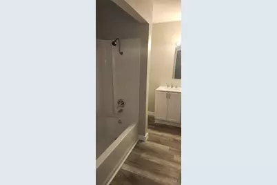 13178 Stieman Road, Washington Township, OH 45171 - Photo 8