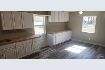 13178 Stieman Road, Washington Township, OH 45171 - Photo 4