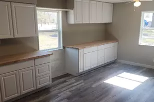 13178 Stieman Rd, Washington Township, OH 45171 - Photo 4