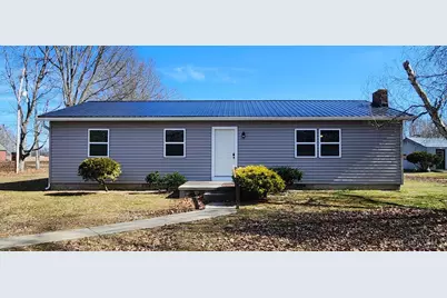 13178 Stieman Road, Washington Township, OH 45171 - Photo 10