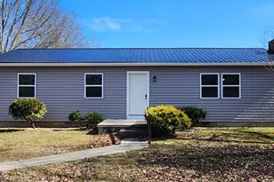13178 Stieman Rd, Washington Township, OH 45171 - Photo 10