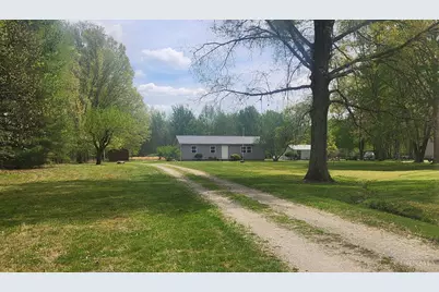 13178 Stieman Road, Washington Township, OH 45171 - Photo 1