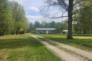 13178 Stieman Rd, Washington Township, OH 45171 - Photo 1