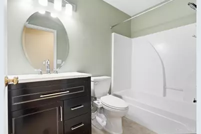 8427 Gettysburg Lane, Hamilton Township, OH 45039 - Photo 34