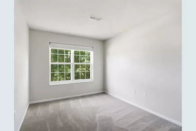 8427 Gettysburg Lane, Hamilton Township, OH 45039 - Photo 40
