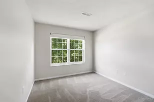 8427 Gettysburg Ln, Hamilton Township, OH 45039 - Photo 40
