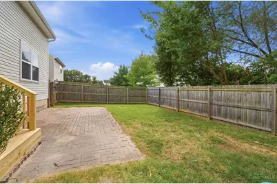 8427 Gettysburg Lane, Hamilton Township, OH 45039 - Photo 44
