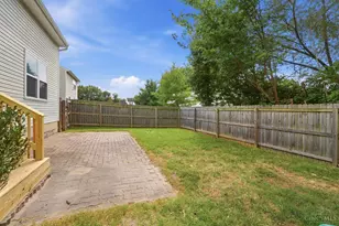 8427 Gettysburg Ln, Hamilton Township, OH 45039 - Photo 52