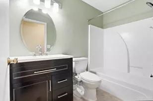 8427 Gettysburg Ln, Hamilton Township, OH 45039 - Photo 42