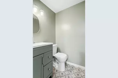 8427 Gettysburg Lane, Hamilton Township, OH 45039 - Photo 20