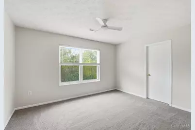 8427 Gettysburg Lane, Hamilton Township, OH 45039 - Photo 44