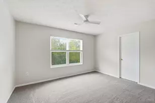 8427 Gettysburg Ln, Hamilton Township, OH 45039 - Photo 44