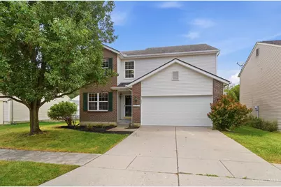 8427 Gettysburg Lane, Hamilton Township, OH 45039 - Photo 2
