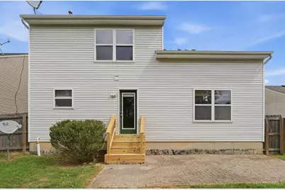 8427 Gettysburg Lane, Hamilton Township, OH 45039 - Photo 42