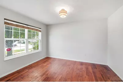 8427 Gettysburg Lane, Hamilton Township, OH 45039 - Photo 18