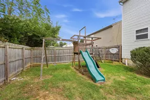 8427 Gettysburg Ln, Hamilton Township, OH 45039 - Photo 56
