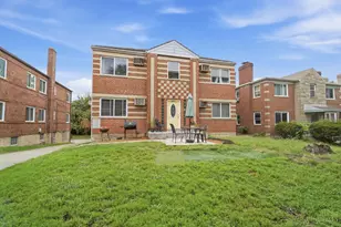 7131 Eastlawn Dr, Cincinnati, OH 45237 - Photo 2