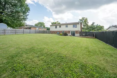 744 Stuart Lane, Union Township, OH 45245 - Photo 26