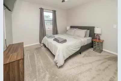 744 Stuart Lane, Union Township, OH 45245 - Photo 14