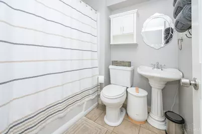 744 Stuart Lane, Union Township, OH 45245 - Photo 12