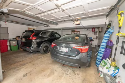744 Stuart Lane, Union Township, OH 45245 - Photo 28