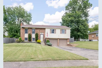 744 Stuart Lane, Union Township, OH 45245 - Photo 1