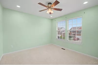 1623 North Wood Creek Drive, Clearcreek Twp., OH 45458 - Photo 22