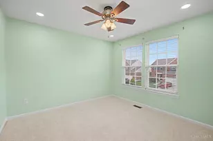 1623 N Wood Creek Dr, Clearcreek Twp., OH 45458 - Photo 22
