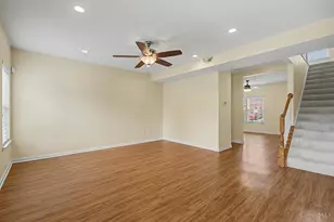 1623 N Wood Creek Dr, Clearcreek Twp., OH 45458 - Photo 8
