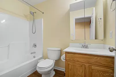 1623 North Wood Creek Drive, Clearcreek Twp., OH 45458 - Photo 26