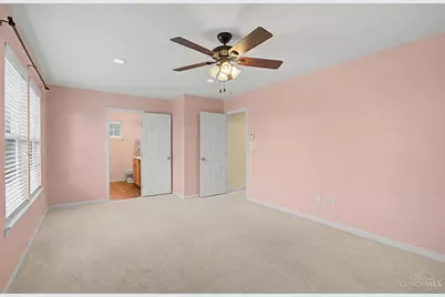 1623 North Wood Creek Drive, Clearcreek Twp., OH 45458 - Photo 20