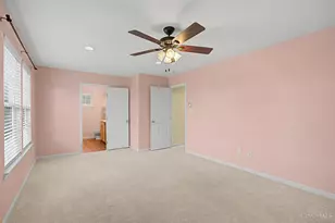 1623 N Wood Creek Dr, Clearcreek Twp., OH 45458 - Photo 20