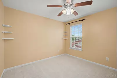 1623 North Wood Creek Drive, Clearcreek Twp., OH 45458 - Photo 24