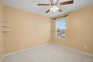 1623 N Wood Creek Dr, Clearcreek Twp., OH 45458 - Photo 24