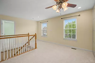 1623 North Wood Creek Drive, Clearcreek Twp., OH 45458 - Photo 18
