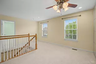 1623 N Wood Creek Dr, Clearcreek Twp., OH 45458 - Photo 18