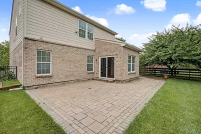 1623 North Wood Creek Drive, Clearcreek Twp., OH 45458 - Photo 28