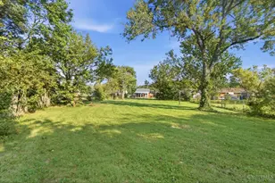 866 Crowden Dr, Springfield Township, OH 45224 - Photo 16