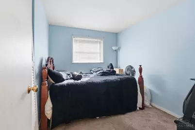 866 Crowden Drive, Springfield Township, OH 45224 - Photo 14