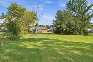 866 Crowden Dr, Springfield Township, OH 45224 - Photo 14