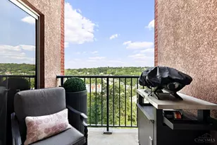 3435 Golden Ave, Cincinnati, OH 45226 - Photo 30