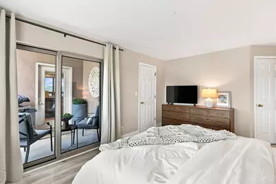 3435 Golden Avenue #701, Cincinnati, OH 45226 - Photo 24