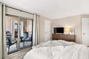 3435 Golden Ave, Cincinnati, OH 45226 - Photo 24