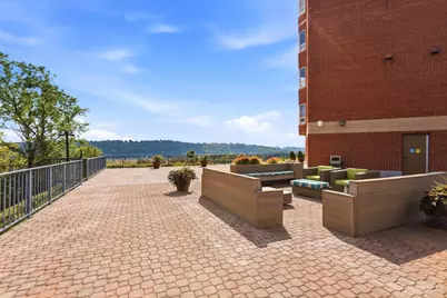 3435 Golden Avenue #701, Cincinnati, OH 45226 - Photo 34