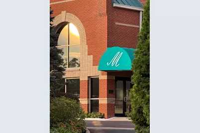 3435 Golden Avenue #701, Cincinnati, OH 45226 - Photo 2