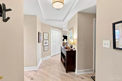 3435 Golden Avenue #701, Cincinnati, OH 45226 - Photo 6