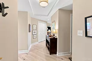 3435 Golden Ave, Cincinnati, OH 45226 - Photo 6